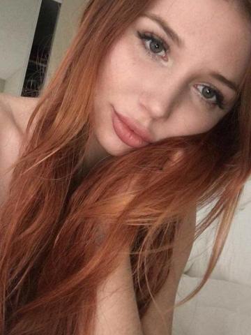 Ангелина