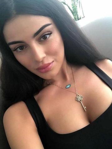 Милана