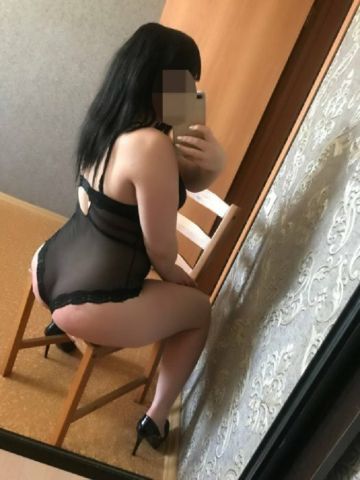 Фаина